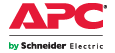 APC launches Battery Management System