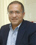 Indian Telcos Aggressive on Value-Added Services