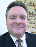 SAM helps optimize the IT Investment of Corproates