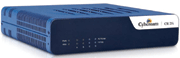 Cyberoam UTM â€“ CR25i