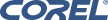 Corel launches CorelDRAW Graphics Suite X5