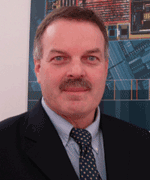 austriamicrosystems: Moving Forward with Its Vision