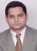 Manage Your Networking Securely : By - Devendra M. Kamtekar Manager, Systems Engineering, NetDevices Networks Pvt. Ltd.