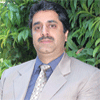 HP&rsquo;s E-Governance Rhapsody : By - Faisal M. Paul Country Manager, HPC and Linux-OpenSource, HP, India