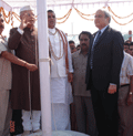 HCL is all set to double its Capacity with its New Facility at Rudrapur