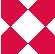 Knight Frank leverages Mobile Technology for exclusive property search