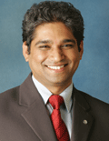 Jamcracker to redefine Software Business