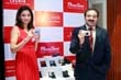 Canon launches 20 New Cameras and DV Camcorders