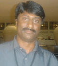 Climbing the Ladder at full throttle