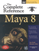 Maya 8