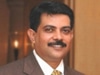 Kartik Shahani joins RSA