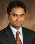 Logitech’s Successful Tryst with India : By -Moninder Jain Director – South Asia, Logitech
