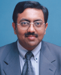 IBM  offers On-Demand Computing to SMEs