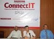 NASSCOM Foundation organizes ConnectIT Day in Rajasthan