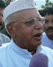E-Governance in Uttaranchal