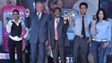 Nokia addresses Indian Customers with Improved Version of Nokia Messaging