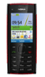 Nokia launches Music Phone