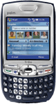 PALM-PDA MOBILE PHONES