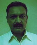 CMDA is promoting Fraudulent-Free Trade