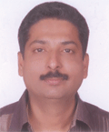Centronix: Going Great Guns in Indore