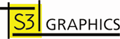 S3 Graphics Partners with Presagis