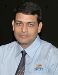 New Innings for SCO: Venturing into Mobile Device Applications