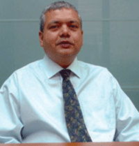 Nokia India – A Resounding Success Story