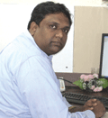 Canarys: Managing Your Software : By - Srihari Boregowda Director & CTO, Scorpus