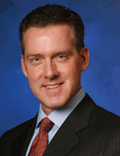 India: A Strategic Market for EMC