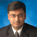 HP presses Top Gear to deliver Solutions to SMBs