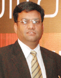 Demand for Value-Added Handsets Soars