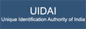 UIDAI and NISG unveiled UID Brand Name as AADHAAR