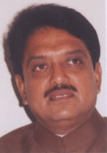 E-Governance in Maharashtra
