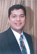 Maxtor Continually Strives to Educate SMBs