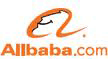 Alibaba.com launches AliExpress