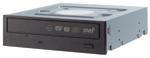 DVD WRITER-Benq