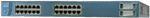 Cisco: The Numero Uno Networking Vendor in India