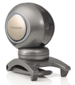 WebCam-Creative