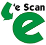 eScan achieves ICSA Certification