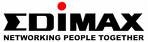 Edimax introduces 3G Broadband Router solution