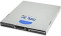 eSys rolls Out Rack Servers in India