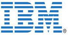 IBM collaborates With iYogi