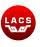 LACS to launch TMD & TID in India