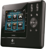 WebCam-Logitech Electronic India