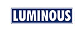 Luminous forays into Mobile-Phone Market