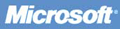 Microsoft terminates Distributorship of M/s KK Software Solutions
