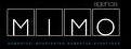 Mimo provides Banking Services through USSD