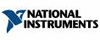 National Instruments expands "R&D" Operations in India