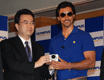Olympus launches PEN EPL-1 Camera