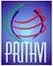 PISL wins SDC Order worth Rs.12.5 Crore
